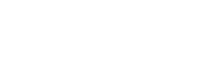 Strong Natural